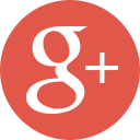 Google+,Plus,Social,Logo,Social media,Media,Google